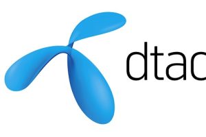 โหดร้าย!! ผู้ใช้งานประนาม dtac ใช้วิธีสกปรกดึงรั้งไม่ยอมให้ย้ายค่าย