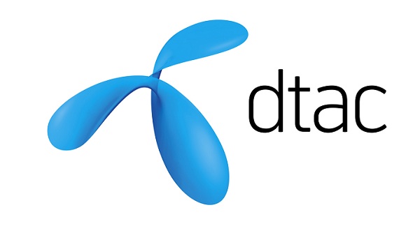 โหดร้าย!! ผู้ใช้งานประนาม dtac ใช้วิธีสกปรกดึงรั้งไม่ยอมให้ย้ายค่าย