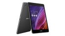 เปิดตัว Asus ZenPad Z8 แท็บเล็ตจอยักษ์ 7.9 นิ้ว RAM 2GB ราคาไม่ถึงหมื่น