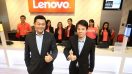 Lenovo เปิดตัวศูนย์บริการ Lenovo Service Centre แห่งแรกในประเทศไทย