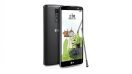 LG Stylus 2 Plus แอลจี สไตลัส 2 พลัส