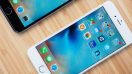 วงในเผย!! iPhone จะเปลี่ยนดีไซน์ และยกเครื่องใหม่หมดในปี 2017