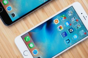 วงในเผย!! iPhone จะเปลี่ยนดีไซน์ และยกเครื่องใหม่หมดในปี 2017