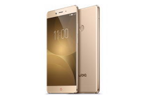 ZTE nubia Z11 แซดทีอี นูเบีย แซด11 ราคา