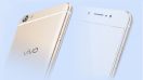 ยืนยัน!! vivo X7 สมาร์ทโฟนกล้องหน้า 16MP พร้อมรุ่น Plus เปิดตัว 30 มิถุนายนนี้