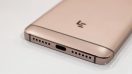 ลือหนัก! LeEco อาจเปิดตัวสมาร์ทโฟนชิปเซ็ต Snapdragon 823 ตัดหน้า Samsung Galaxy Note 7