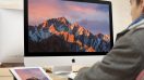 Download Wallpaper ของ macOS Sierra กับ iOS 10 ไปใช้กันก่อน ระหว่างรออัพเดตปลายปีนี้