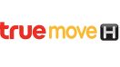 รวมแพ็กเกจ 4G เน็ตแรงเต็มสปีด แบบรายเดือนและระบบเติมเงิน ราคาสุดคุ้มจาก TrueMove H