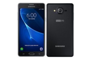 เปิดตัว Samsung Galaxy Wide สมาร์ทโฟนน้องใหม่ ราคาไม่ถึงหมื่น