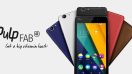 Wiko Pulp Fab 4G ฟังก์ชั่นครบครัน ราคาโดนใจ