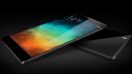 Xiaomi ปล่อยทีเซอร์ Xiaomi Mi Note 2 พร้อมข้อความปริศนา