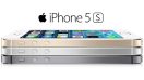 ห้ามพลาด!! โปรโมชั่นเลอค่าจาก iStudio พิเศษกว่าใคร iPhone 5s ราคาเพียง 5,900 บาท