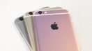 แจ่ม!! เผยคลิปหลุดตัวเครื่อง iPhone 7 พร้อมเฉดสีที่จะวางจำหน่าย