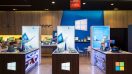 Microsoft Experience Zone สร้างประสบการณ์ครบวงจร ด้วย Device และ Software ครบครันที่ Power Mall