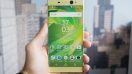 Sony วางจำหน่าย Xperia™ XA Ultra ที่สุดของสมาร์ทโฟนระดับ Mid-End ทั่วประเทศแล้ววันนี้