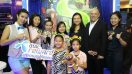 dtac Reward มอบฟรีความสุขให้ลูกค้าดีแทคชมฟรี Shrek The Musical ละครเวทีระดับโลก