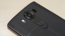 หลุดข้อมูล LG V20 สมาร์ทโฟนรุ่นต่อยอดความสำเร็จ เตรียมเปิดตัวเร็วๆ นี้