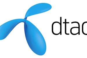 เผยผลประกอบการของ dtac ไตรมาสล่าสุด กำไรหด 89% ลูกค้าลดลงกว่า 524,000 เลขหมาย!!