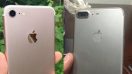 ชมกันแบบชัดๆ ภาพหลุด iPhone 7 และ iPhone 7 Plus แบบจัดเต็ม!!