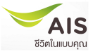 AIS ผนึกกำลัง iStudio ส่งมอบประสบการณ์ 4G อันดับ 1 ด้วยบริการดิจิทัลแบบครบวงจร