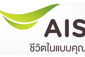 AIS ผนึกกำลัง iStudio ส่งมอบประสบการณ์ 4G อันดับ 1 ด้วยบริการดิจิทัลแบบครบวงจร