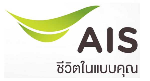 AIS ผนึกกำลัง iStudio ส่งมอบประสบการณ์ 4G อันดับ 1 ด้วยบริการดิจิทัลแบบครบวงจร