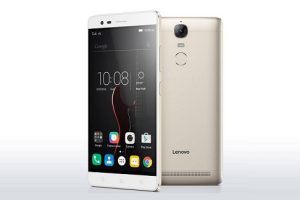 Lenovo VIBE K5 Note สเปคแรงไม่มีกั๊ก! ราคาเบาๆ เริ่มวางจำหน่ายในไทยแล้ว