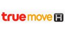 TrueMove H เสนอ กทค. ทบทวนมติเรื่องการควบคุมค่าบริการ บนคลื่นความถี่ย่าน 900/1800/2100 MHz เพื่อปกป้องผลกระทบที่จะเกิดกับผู้บริโภค