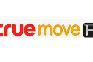 TrueMove H เก็บค่าบริการ SMS ทั้งที่ไม่ได้สมัคร ผู้ใช้งานสุดทนรู้สึกเหมือนโดนเอาเปรียบ!