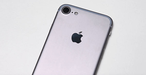 Apple จะขยายรอบการเปิดตัว iPhone รุ่นยกเครื่องใหม่เป็นทุกๆ 3 ปี!