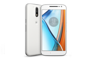 Moto G4 โมโต จี4 ราคา