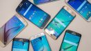 Samsung จะครองตลาดผลิตหน้าจอ AMOLED นานถึงครึ่งหลังของปี 2017