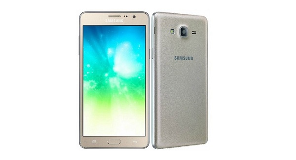 Samsung Galaxy On7 Pro ซัมซุง กาแล็คซี่ ออน7 โปร ราคา