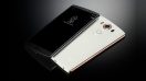 LG V20 อัปเดตข้อมูลล่าสุด ราคา สเปค วันเปิดตัว และวันวางจำหน่าย