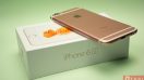 รีวิว Apple iPhone 6s 16GB Rose Gold พร้อมตัวอย่างภาพถ่าย ตอกย้ำมือถือกล้องเทพตัวจริง