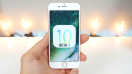 iOS 10 มาพร้อมฟีเจอร์ใหม่! แจ้งเตือนเมื่อพอร์ต Lightning เกิดความชื้น