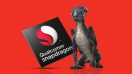 เปิดตัวแล้ว!! Snapdragon 821 ชิปเซ็ตรุ่นใหม่ล่าสุด แรงขึ้นกว่าเดิม 10%