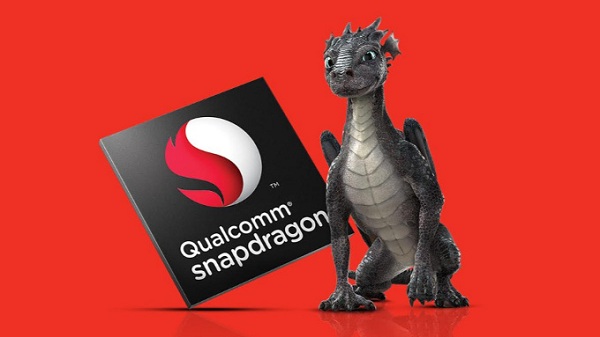 เปิดตัวแล้ว!! Snapdragon 821 ชิปเซ็ตรุ่นใหม่ล่าสุด แรงขึ้นกว่าเดิม 10%