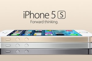 iPhone 5s ราคาพิเศษเพียง 5,900 บาท โปรโมชั่นคุ้มค่าที่คุณไม่ควรพลาด!!