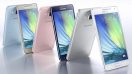 Samsung Galaxy A5 (2017) รุ่นอัพเกรดสเปคเริศ จ่อเปิดตัวปลายปีนี้!