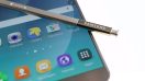 Samsung Galaxy Note 7 จะมาพร้อม S Pen ที่ใช้งานใต้น้ำได้ กับฟีเจอร์เด็ดๆ อีกเพียบ!!