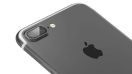 ล่าสุด!! เผยโฉม iPhone 7 Plus สีดำ Space Black มาพร้อมกล้องหลังคู่