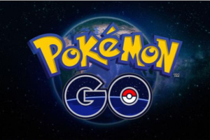 10 สุดยอดมือถือที่เหมาะสำหรับการเล่น Pokemon Go ที่สุด!