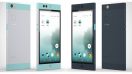 Nextbit Robin สมาร์ทโฟนหน่วยความจำที่ไม่มีวันหมด กับสุดยอดนวัตกรรม Cloud-First