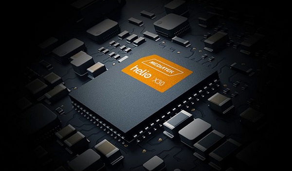 MediaTek เปิดตัว Helio X30 ชิปเซ็ตตัวใหม่ล่าสุด!! ขุมพลัง 10-Core นวัตกรรม 10 นาโนเมตร