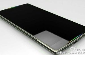 ข่าวลือ!! OPPO Find 9 เรือธงรุ่นท็อป จะมาพร้อมกระจกกันรอย Gorilla Glass 5