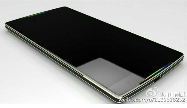 ข่าวลือ!! OPPO Find 9 เรือธงรุ่นท็อป จะมาพร้อมกระจกกันรอย Gorilla Glass 5