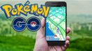 แชร์เทคนิคเล่นเกมสุดฮิต!! Pokemon Go ฉบับมือใหม่