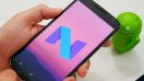 Google เริ่มปล่อยอัพเดต Android 7.0 Nougat ให้กับผู้ใช้งานทั่วไปแล้ว!