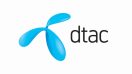 dtac ชี้แจงกรณีลูกค้าอ้างทำงานที่ฟิลิปปินส์ ได้รับบิลเรียกเก็บค่าบริการ 4 แสนกว่าบาท